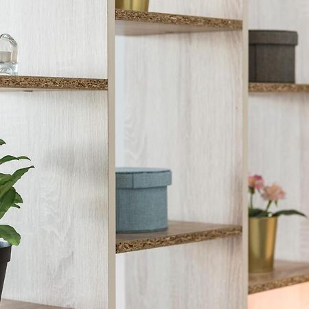 Guestready - Citytrend Apts 波尔图 外观 照片