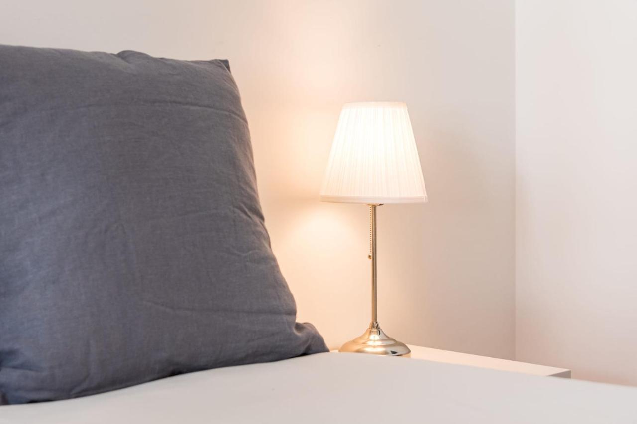 Guestready - Citytrend Apts 波尔图 外观 照片