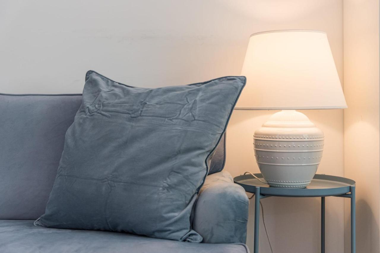 Guestready - Citytrend Apts 波尔图 外观 照片